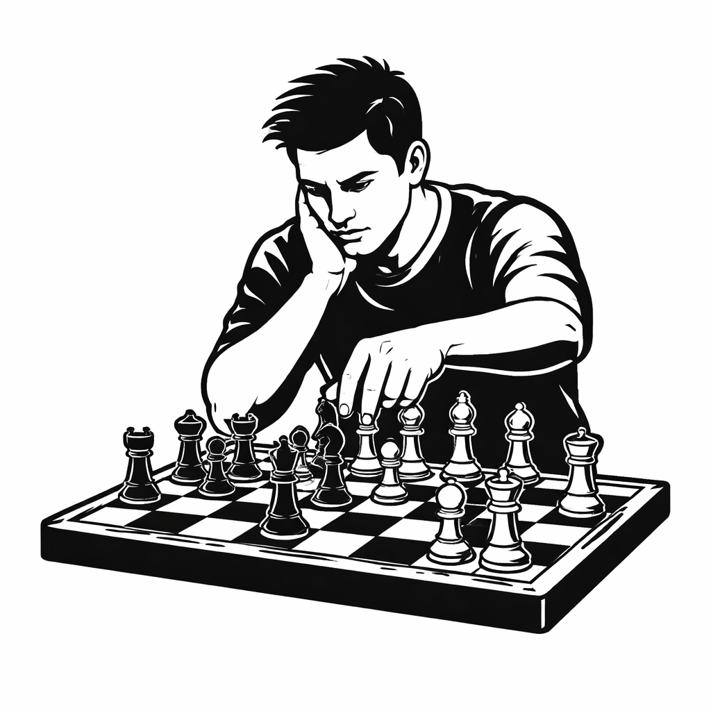 Chess