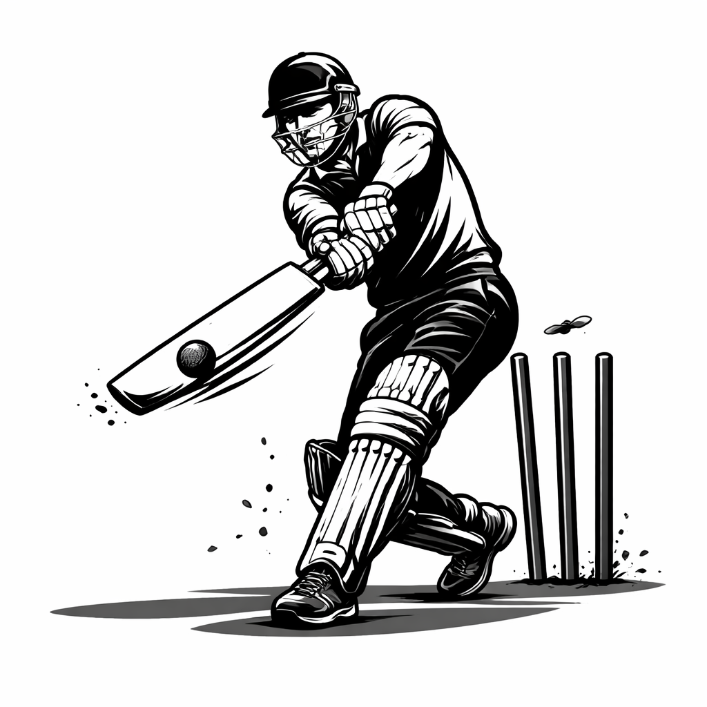 Cricket