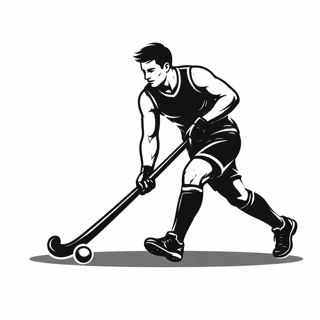 Hockey