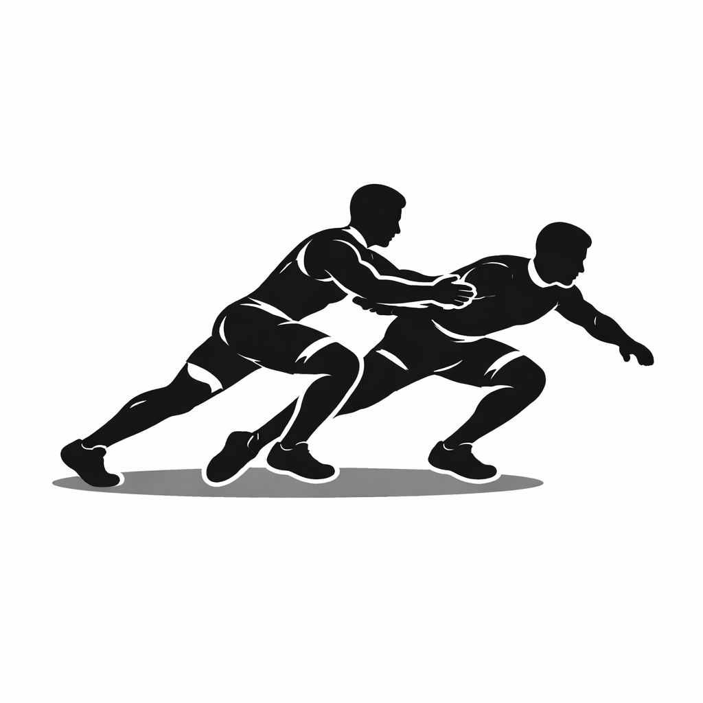 kabaddi