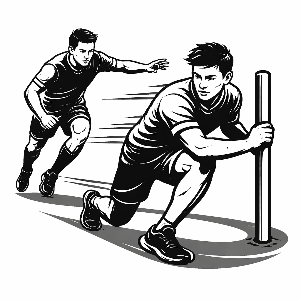 Kho Kho
