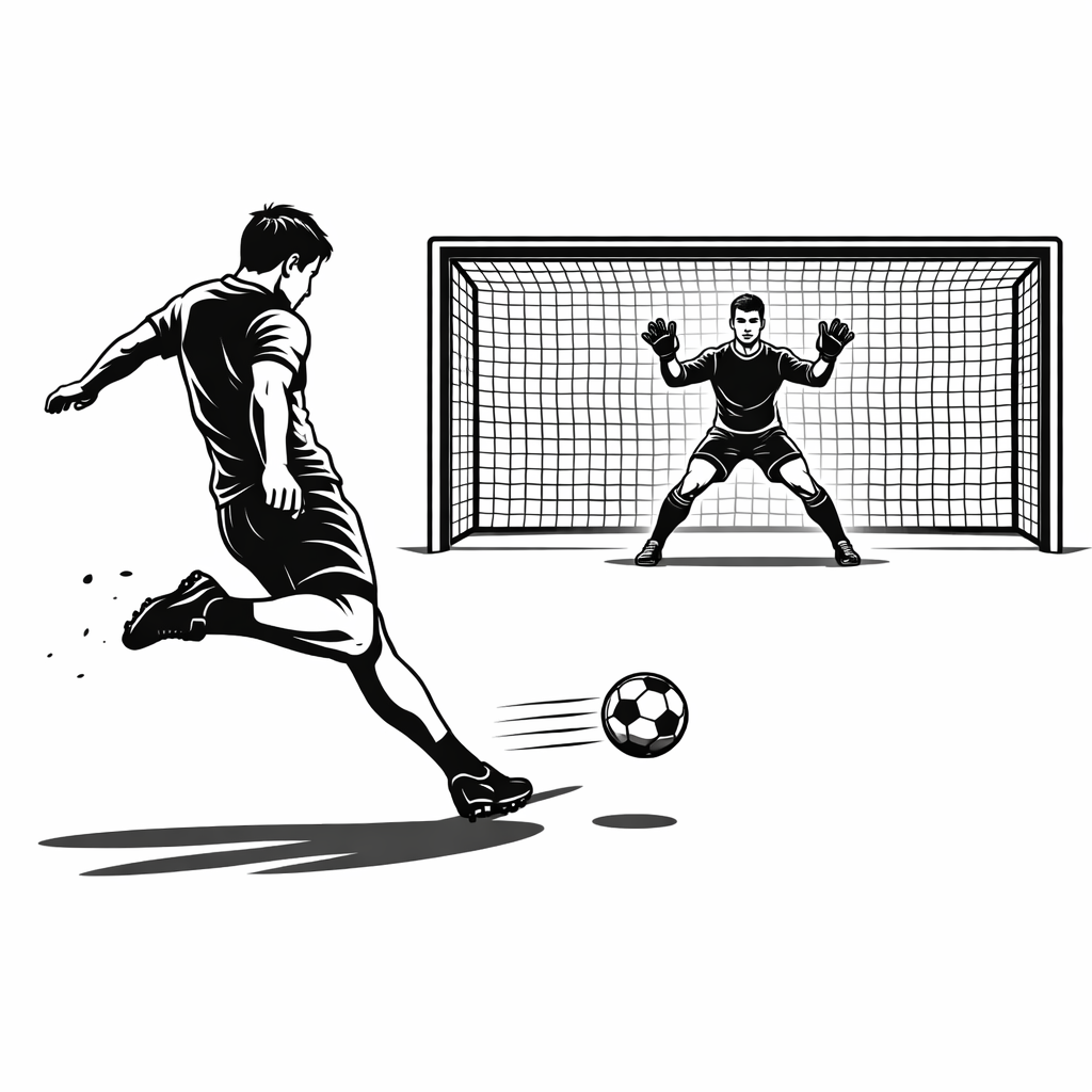 Shootout