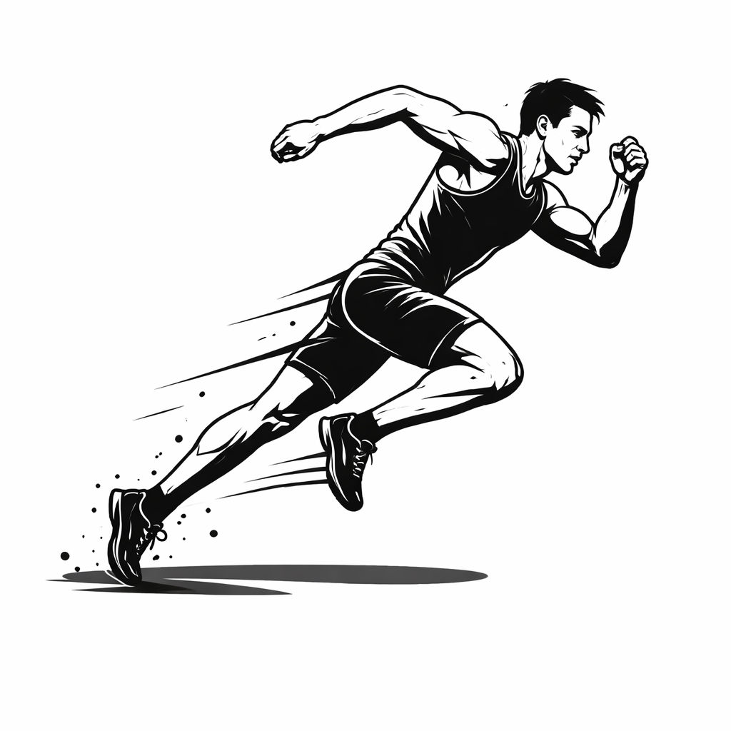 Sprint