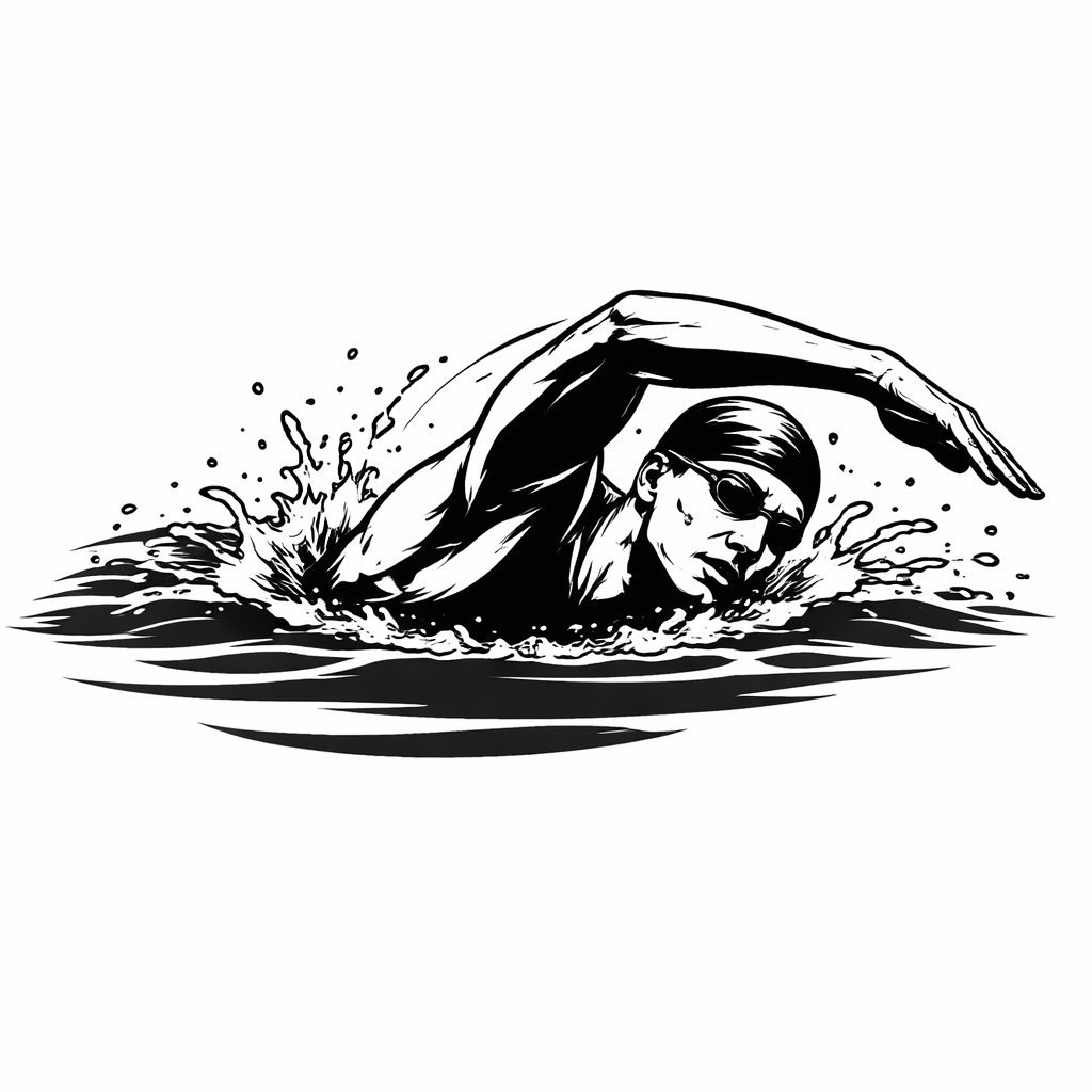 Swimming